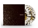Isis - Oceanic / 2xLP Vinyl limited edition on SPLATTER