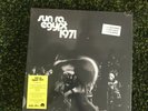 SUN RA - EGYPT 1971 Box Set LP Vinyl RSD 2020 Record Store Day NEW Sealed