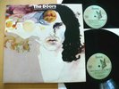 THE DOORS- WEIRD SCENES INSIDE THE GOLD MINE 1972 2LP 1ST PRESS CLASSIC ROCK NM