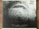 Aphex Twin ?/ Selected Ambient Works Volume II / 3x brown vinyl limited ed.