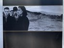 U2 - The Joshua Tree - 30th Anniversary Remastered 2 x 180gm Vinyl LP