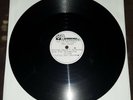 Shirley Temple Little Miss Broadway Double Sided Fox Movie Studio Disc 10