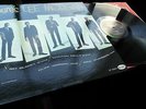 Lee Morgan / Cliff Jordan / Art Blakey **US Vee Jay Records VJLP 3007**