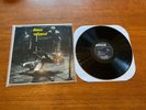 Dance Calypso LP rare Cook Reggae Soul VG Spain Trinidad