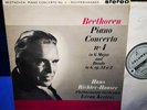 @COLUMBIA SAX 2403 *B/S* RICHTER-HAASER* BEETHOVEN PIANO CTO NO.4* KERTESZ*