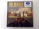 THE BEATLES DAS SIND DIE BEATLES MUNCHEN 1966 NEW SEALED LOW NUMBER 68 MINT 2020