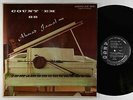 Ahmad Jamal Trio - Count 'Em 88 LP - Argo - LP-610 Mono DG