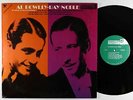 Al Bowlly & Ray Noble - S/T LP - Monmouth Evergreen VG++ Shrink