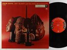 Art Blakey & Jazz Messengers - Drum Suite LP - Columbia 6-Eye Mono DG VG++