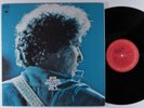 BOB DYLAN Greatest Hits Volume II COLUMBIA 2xLP VG++ promo gatefold