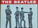 BEATLES EX++ SLEEVE/VINYL 1964 She Loves You PLAYS REALLY WELL  (Close to NM-)