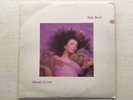Vintage Vinyl Record Hounds Of Love Album 1985 Kate Bush Original 33 Rpm 12