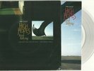 SUPER RARE  Pink Floyd 