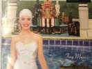 STONE TEMPLE PILOTS Tiny Music LP 180g Reissue Audiophile pressing