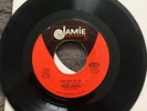 POOKIE HUDSON This gets to me - JAMIE RECORDS J 1319.