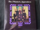 The Master's Apprentices The Master's Apprentices reissue 12