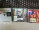 ELP TRILOGY BRAIN SALAD WORKS V2 Sealed Rhino