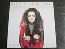 Charli XCX - True Romance LP Vinyl Record IAmSound 2013 Original RARE