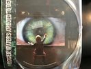 Roger Waters, “Amused to Death”, vinyl pictured disks LP, limited ed., numbered