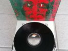 GOTTHARD - GOTTHARD / VERY RARE / VINYL IN PERFECT CONDITION  1. PRESS GERMANY