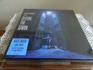 kate bush vinyl box set before the dawn brand new