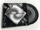 The New Obsolescents 'The Superceded Sounds Of…' [Castles In Space CiS069]