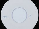 Hard Rock 45 RAINBOW Stone Cold MERCURY NM test pressing HEAR