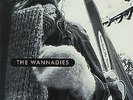 The Wannadies - You And Me Song / VG+ / 7