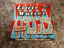LITTLE WALTER and HIS JUKES EP : SELF-TITLED