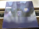 PORTISHEAD - DUMMY 1st UK Press GOBEAT rare original 1994 press NM Radiohead