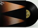 Public Service Broadcasting Bright Magic Signed Vinyl Pre Order  Sold Out
