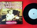 The Smashing Pumpkins Cherub Rock 7
