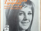 ANNI-FRID LYNGSTAD (ABBA) * HÄRLIG ÄR VAR JORD * VERY RARE