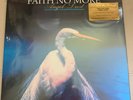 FAITH NO MORE Angel Dust 2 x Vinyl MUSIC ON VINYL New Sealed Easy Midlife Crisis