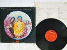 Jimi Hendrix Smash Hits POLYDOR SMP 1413 Japan VINYL LP