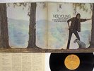 NEIL YOUNG EVERYBODY KNOWS THIS IS NOWHERE REPRISE P-8122R Japan VINYL LP