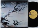BADGER One Live Badger ATCO LP VG+ gatefold