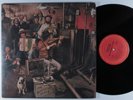 BOB DYLAN & THE BAND The Basement Tapes COLUMBIA 2xLP VG+ gatefold