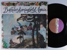 BUFFALO SPRINGFIELD Again ATCO LP VG+