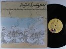 BUFFALO SPRINGFIELD Self Titled ATCO SD 2-806 2xLP VG+ gatefold