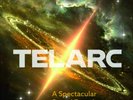 Lp-Telarc-A Spectacular Sound Experience -Lp (UK IMPORT) VINYL NEW
