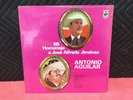 LP ANTONIO AGUILAR 