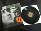 The KLF, What Time Is Love?, 12