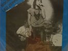 LED ZEPPELIN LIVE MOONLIGHT DOUBLE ALBUM SET RELEASED 1985