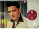 Rare Rock 'n Roll 10