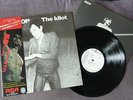 IGGY POP - The Idiot 12