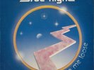 Disco 33 Giri - Blue Night – Turn me loose