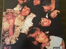 Rolling Stones THE UNSTOPPABLE STONES LP Vinyl Decca Australia