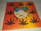 Camel-The Mellotones-The Termites – Facts Of Life-I'll Be Waiting-7'