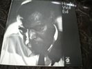 HOWLIN WOLF EVIL LP EX CHESS CH-1540 MOANIN IN THE MOONLIGHT RARE BLUES HOWLING